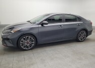 2024 Kia Forte in Pensacola, FL 32505 - 18139972 2