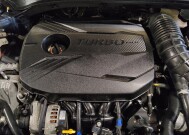 2024 Kia Forte in Pensacola, FL 32505 - 18139972 30