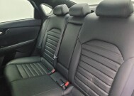 2024 Kia Forte in Pensacola, FL 32505 - 18139972 18