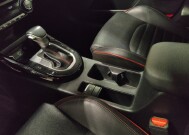 2024 Kia Forte in Pensacola, FL 32505 - 18139972 26