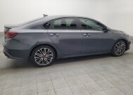 2024 Kia Forte in Pensacola, FL 32505 - 18139972 10
