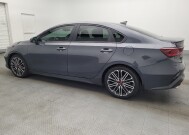 2024 Kia Forte in Pensacola, FL 32505 - 18139972 3