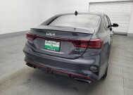 2024 Kia Forte in Pensacola, FL 32505 - 18139972 7