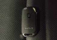 2024 Kia Forte in Pensacola, FL 32505 - 18139972 32