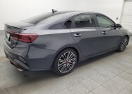 2024 Kia Forte in Pensacola, FL 32505 - 18139972 9