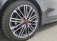 2024 Kia Forte in Pensacola, FL 32505 - 18139972 31