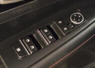 2024 Kia Forte in Pensacola, FL 32505 - 18139972 27