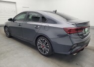 2024 Kia Forte in Pensacola, FL 32505 - 18139972 5