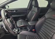 2024 Kia Forte in Pensacola, FL 32505 - 18139972 17