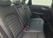2024 Kia Forte in Pensacola, FL 32505 - 18139972 19