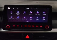 2024 Kia Forte in Pensacola, FL 32505 - 18139972 25