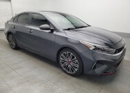 2024 Kia Forte in Pensacola, FL 32505 - 18139972 13