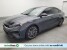 2024 Kia Forte in Pensacola, FL 32505 - 18139972