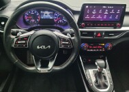 2024 Kia Forte in Pensacola, FL 32505 - 18139972 22