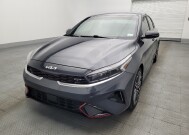 2024 Kia Forte in Pensacola, FL 32505 - 18139972 15