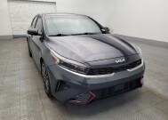 2024 Kia Forte in Pensacola, FL 32505 - 18139972 14