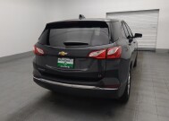 2020 Chevrolet Equinox in Lauderdale Lakes, FL 33313 - 18139973 7