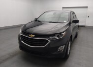 2020 Chevrolet Equinox in Lauderdale Lakes, FL 33313 - 18139973 15