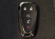 2020 Chevrolet Equinox in Lauderdale Lakes, FL 33313 - 18139973 32