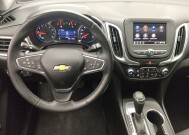 2020 Chevrolet Equinox in Lauderdale Lakes, FL 33313 - 18139973 22