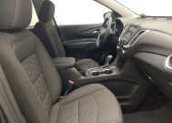 2020 Chevrolet Equinox in Lauderdale Lakes, FL 33313 - 18139973 21