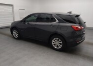 2020 Chevrolet Equinox in Lauderdale Lakes, FL 33313 - 18139973 3