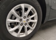2020 Chevrolet Equinox in Lauderdale Lakes, FL 33313 - 18139973 31