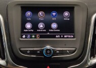 2020 Chevrolet Equinox in Lauderdale Lakes, FL 33313 - 18139973 25