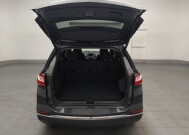 2020 Chevrolet Equinox in Lauderdale Lakes, FL 33313 - 18139973 29