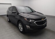 2020 Chevrolet Equinox in Lauderdale Lakes, FL 33313 - 18139973 13