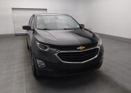2020 Chevrolet Equinox in Lauderdale Lakes, FL 33313 - 18139973 14