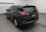 2020 Chevrolet Equinox in Lauderdale Lakes, FL 33313 - 18139973 5