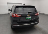 2020 Chevrolet Equinox in Lauderdale Lakes, FL 33313 - 18139973 6