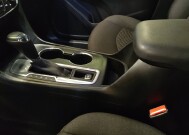2020 Chevrolet Equinox in Lauderdale Lakes, FL 33313 - 18139973 26