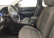 2020 Chevrolet Equinox in Lauderdale Lakes, FL 33313 - 18139973 17