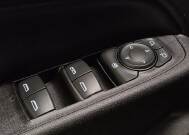 2020 Chevrolet Equinox in Lauderdale Lakes, FL 33313 - 18139973 27