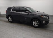 2020 Chevrolet Equinox in Lauderdale Lakes, FL 33313 - 18139973 11