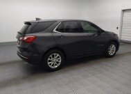 2020 Chevrolet Equinox in Lauderdale Lakes, FL 33313 - 18139973 10
