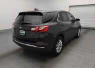 2020 Chevrolet Equinox in Lauderdale Lakes, FL 33313 - 18139973 9