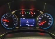 2020 Chevrolet Equinox in Lauderdale Lakes, FL 33313 - 18139973 23