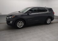 2020 Chevrolet Equinox in Lauderdale Lakes, FL 33313 - 18139973 2
