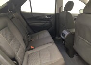 2020 Chevrolet Equinox in Lauderdale Lakes, FL 33313 - 18139973 19