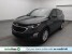 2020 Chevrolet Equinox in Lauderdale Lakes, FL 33313 - 18139973