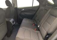 2020 Chevrolet Equinox in Lauderdale Lakes, FL 33313 - 18139973 18