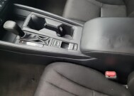 2024 Honda Accord in Winston-Salem, NC 27103 - 18139978 26