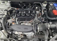 2024 Honda Accord in Winston-Salem, NC 27103 - 18139978 30