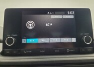 2024 Honda Accord in Winston-Salem, NC 27103 - 18139978 25