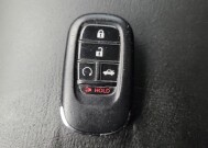 2024 Honda Accord in Winston-Salem, NC 27103 - 18139978 32