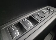 2024 Honda Accord in Winston-Salem, NC 27103 - 18139978 27