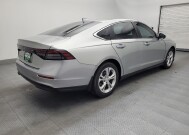 2024 Honda Accord in Winston-Salem, NC 27103 - 18139978 10